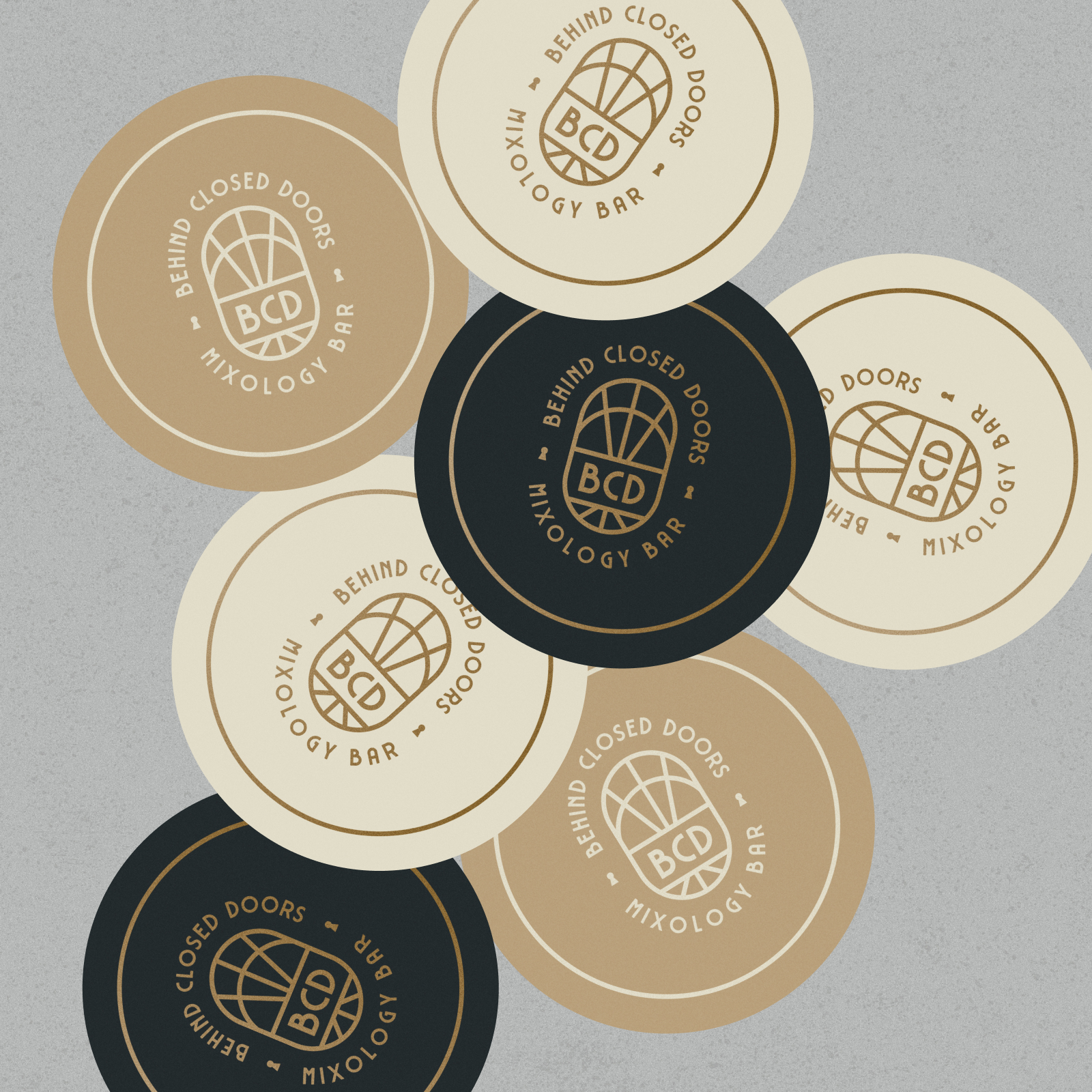 bcd_coasters_800x800