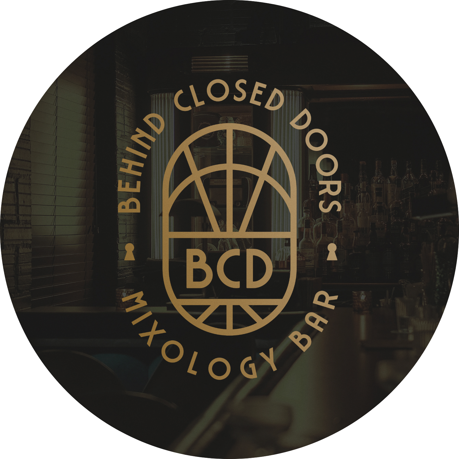 bcd_logo_cercle