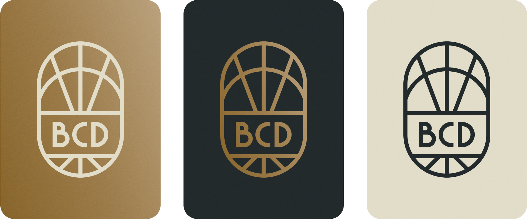 bcd_logos_colours